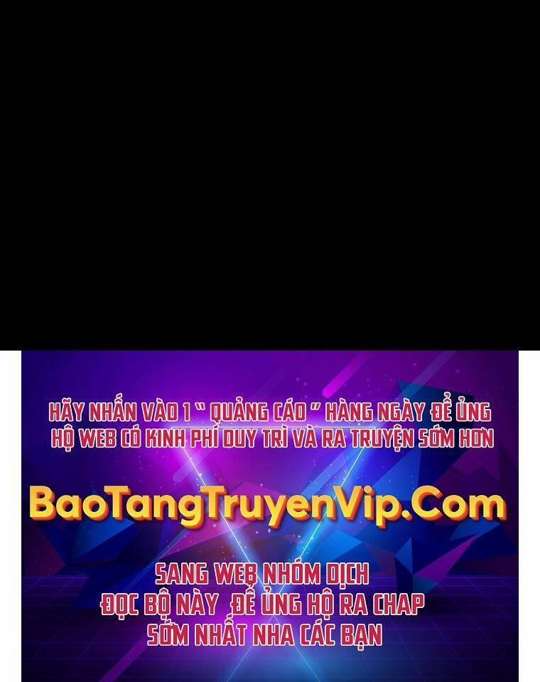 Trở Lại Thành Người Chơi 110 trang 118