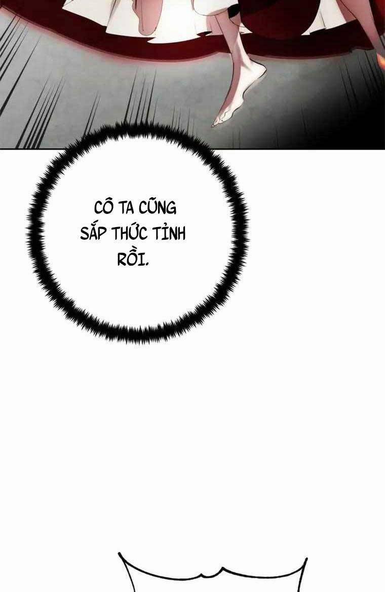 Trở Lại Thành Người Chơi 110 trang 13