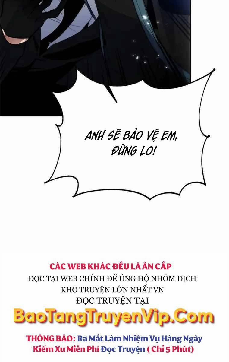 Trở Lại Thành Người Chơi 110 trang 16