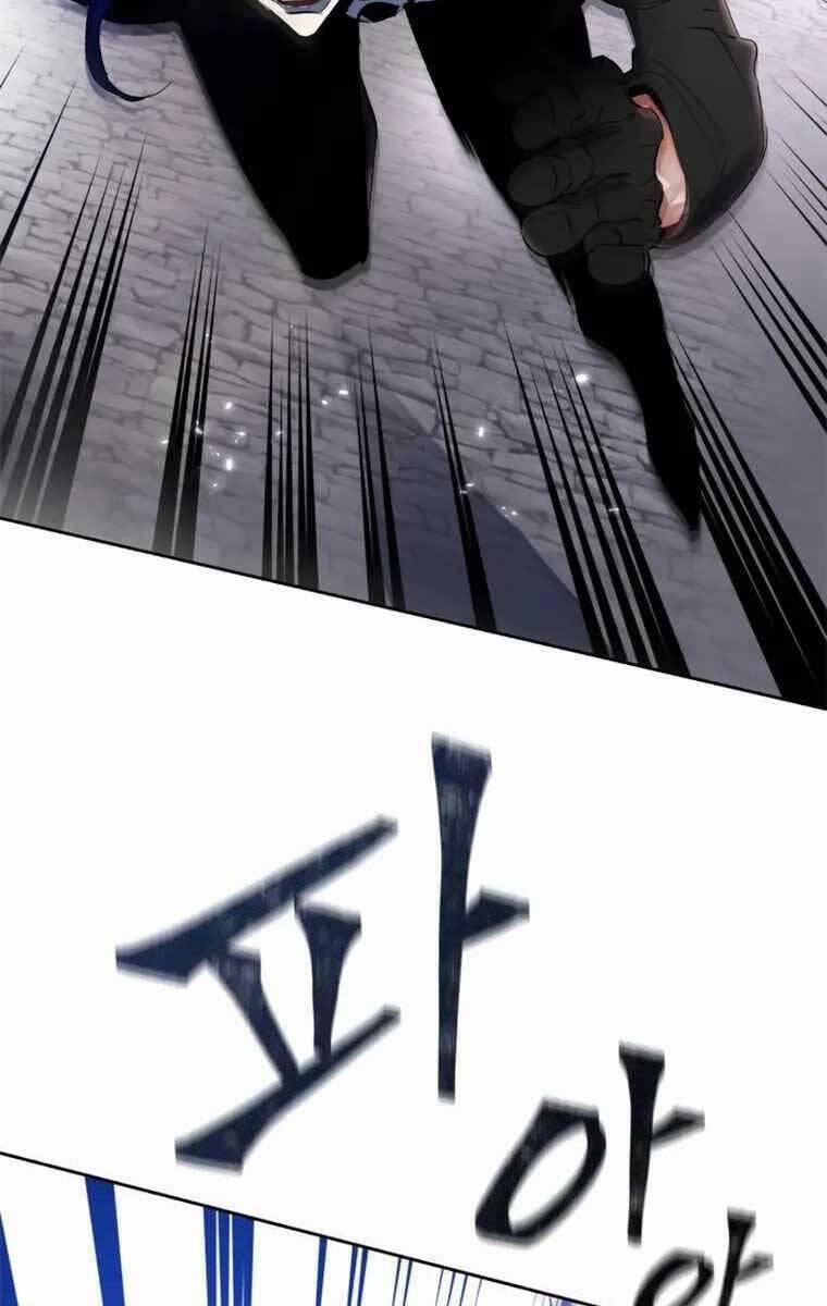 Trở Lại Thành Người Chơi 110 trang 18