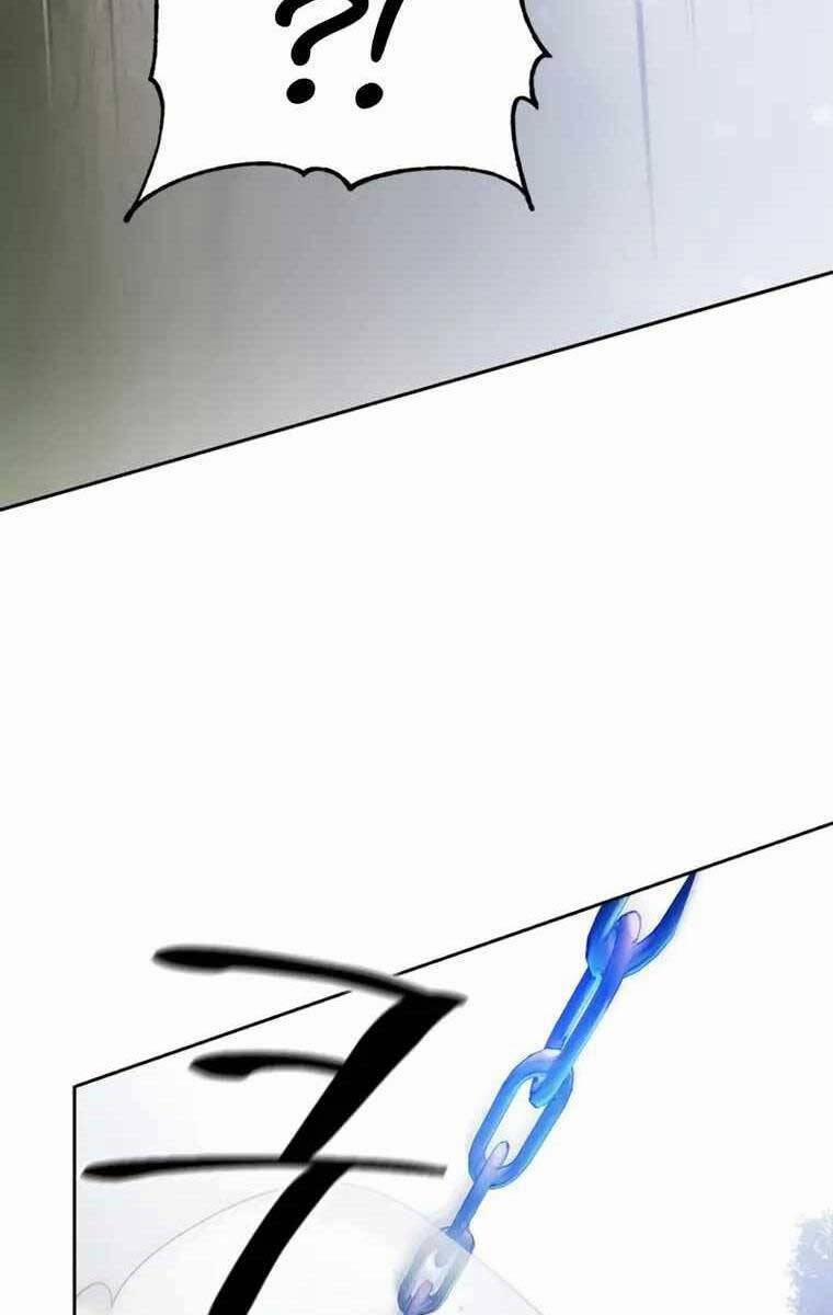 Trở Lại Thành Người Chơi 110 trang 25