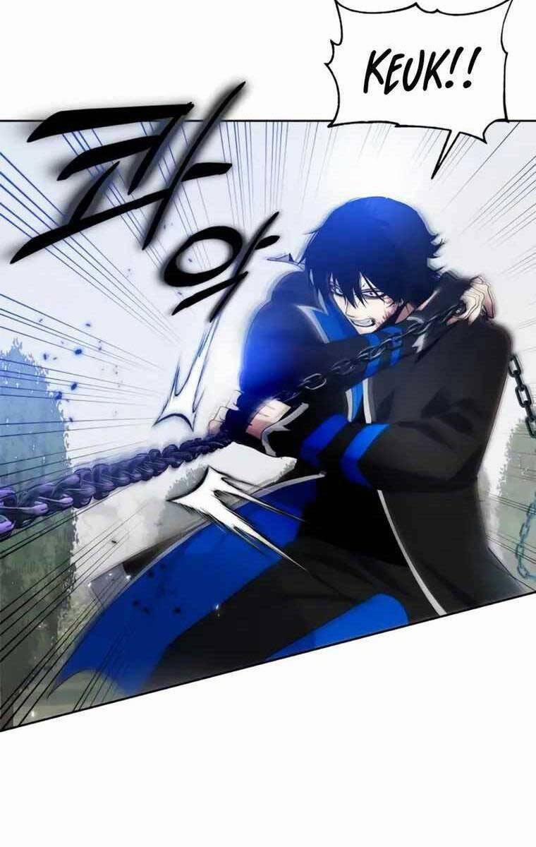 Trở Lại Thành Người Chơi 110 trang 27