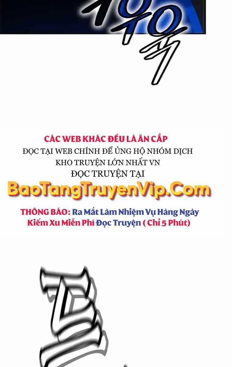 Trở Lại Thành Người Chơi 110 trang 3