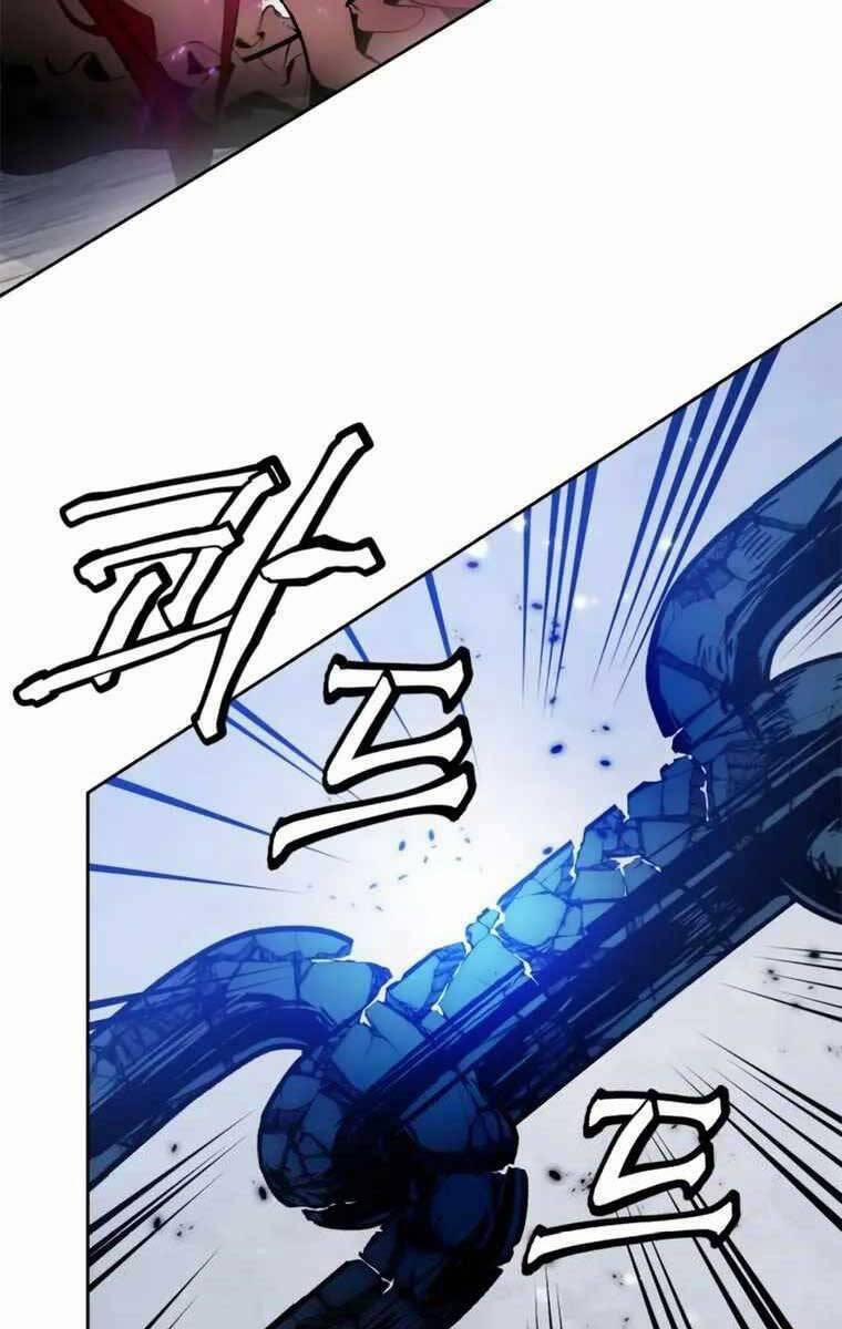 Trở Lại Thành Người Chơi 110 trang 32