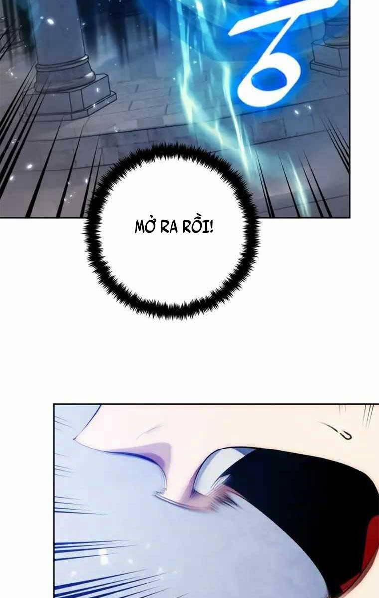 Trở Lại Thành Người Chơi 110 trang 35