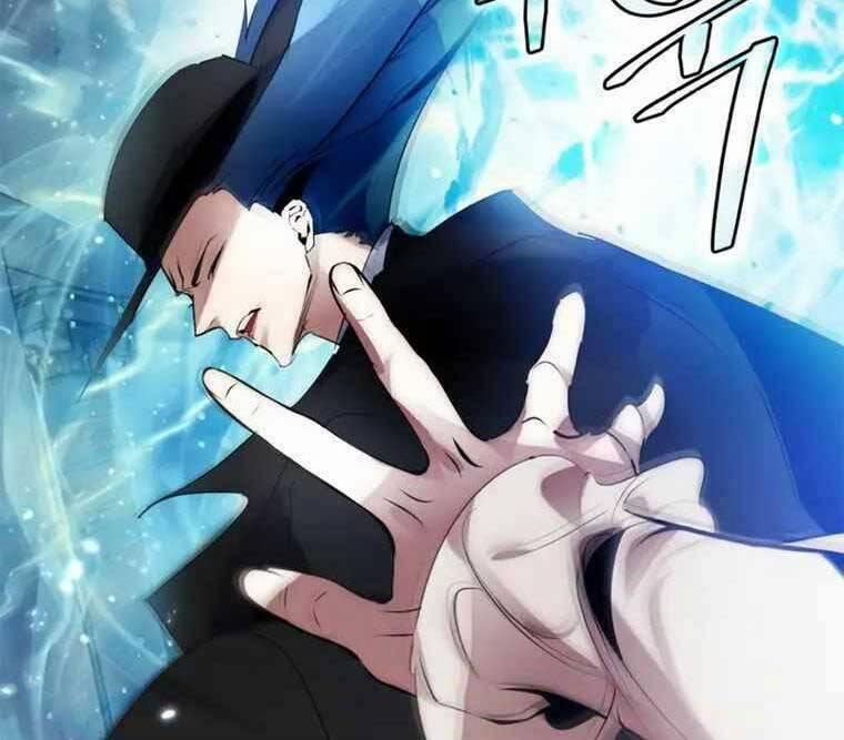 Trở Lại Thành Người Chơi 110 trang 41