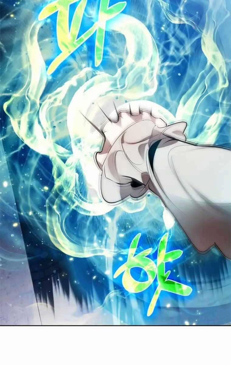 Trở Lại Thành Người Chơi 110 trang 43