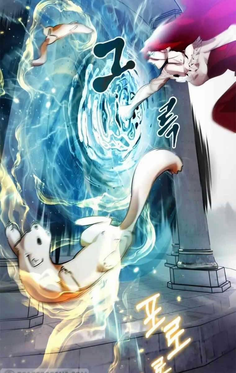 Trở Lại Thành Người Chơi 110 trang 45