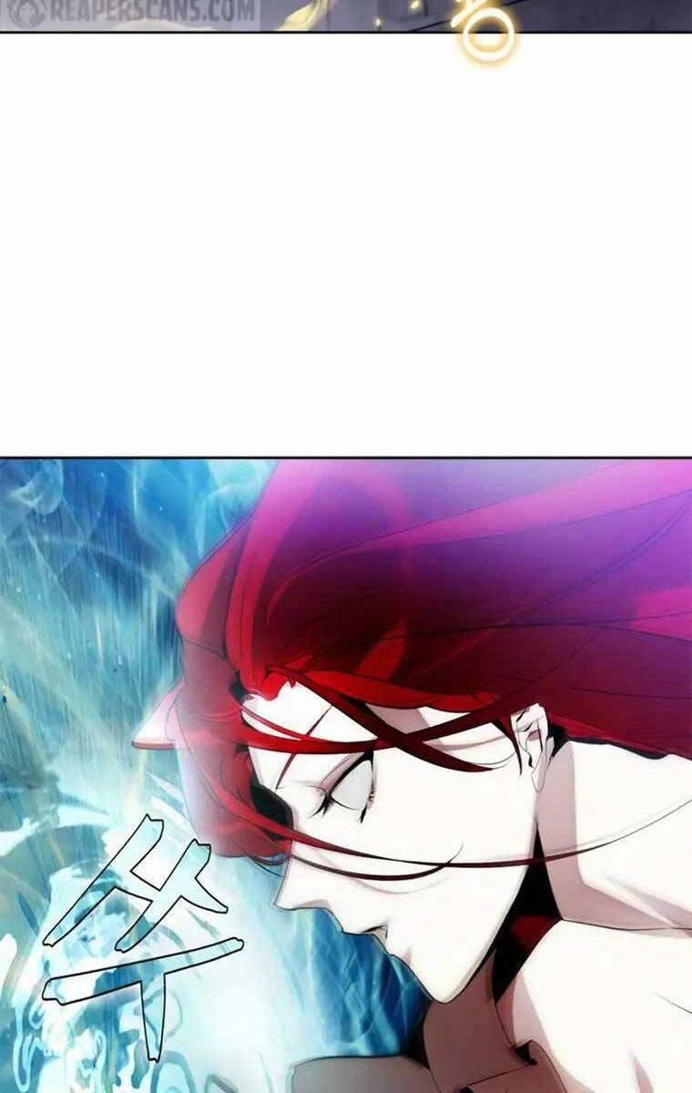 Trở Lại Thành Người Chơi 110 trang 46