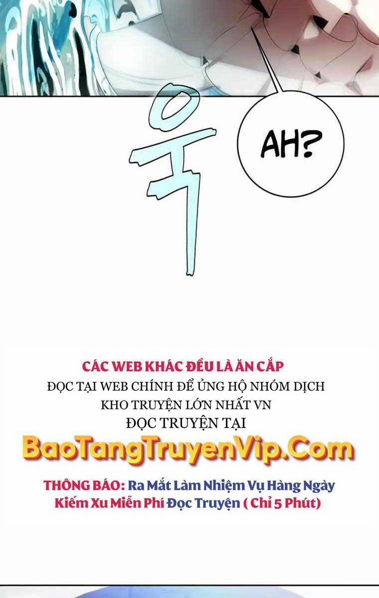 Trở Lại Thành Người Chơi 110 trang 47