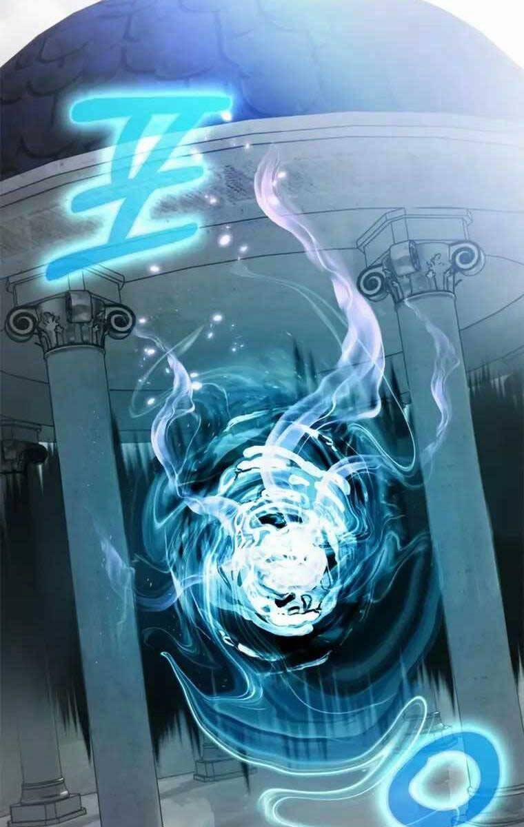 Trở Lại Thành Người Chơi 110 trang 48