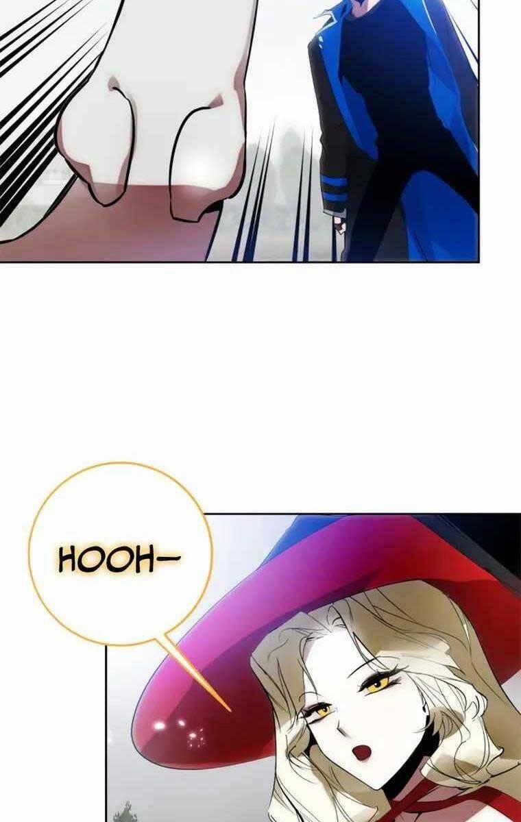 Trở Lại Thành Người Chơi 110 trang 50