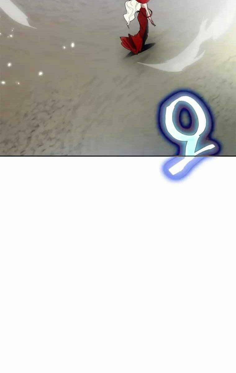 Trở Lại Thành Người Chơi 110 trang 53