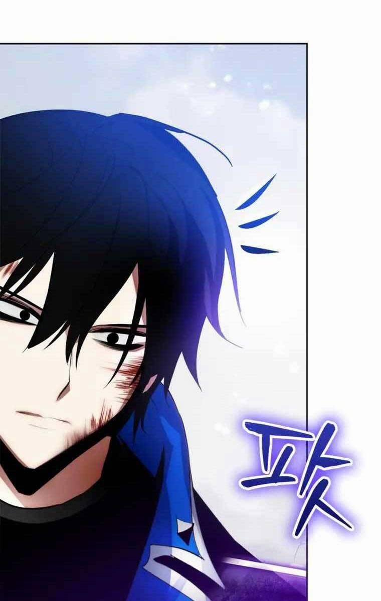 Trở Lại Thành Người Chơi 110 trang 54