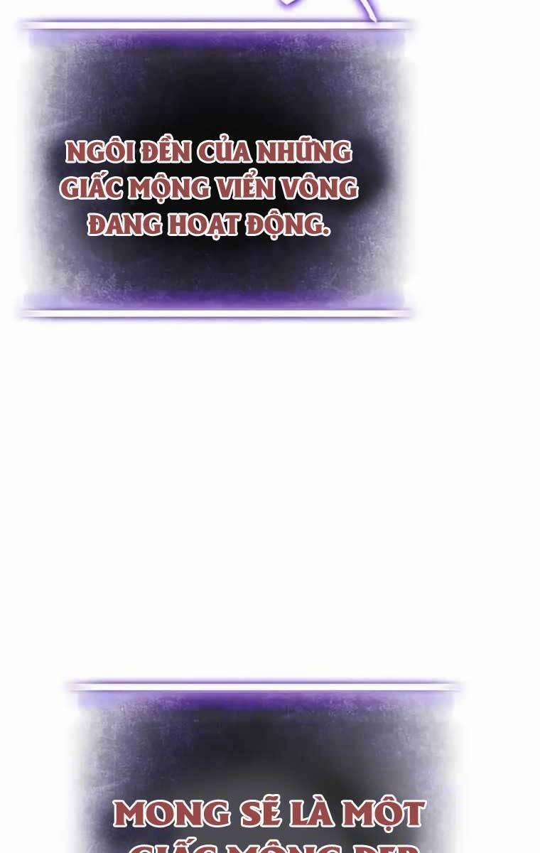 Trở Lại Thành Người Chơi 110 trang 57