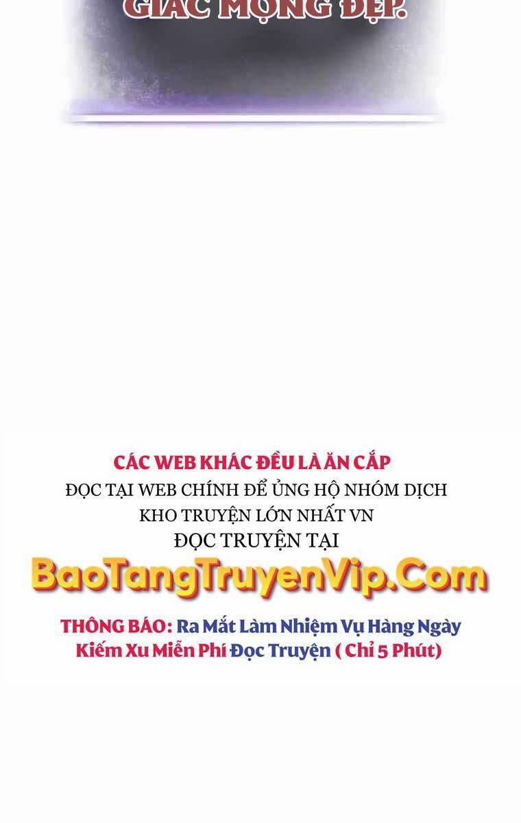 Trở Lại Thành Người Chơi 110 trang 58