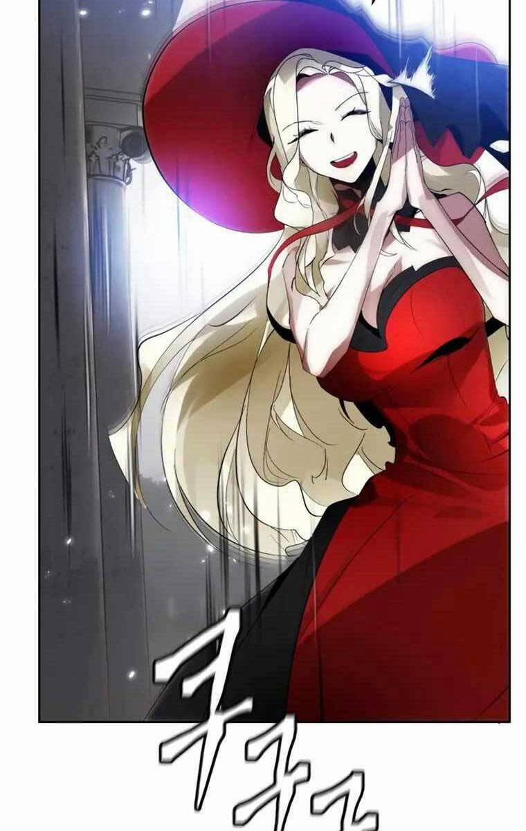 Trở Lại Thành Người Chơi 110 trang 6