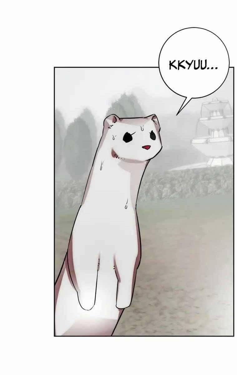 Trở Lại Thành Người Chơi 110 trang 60