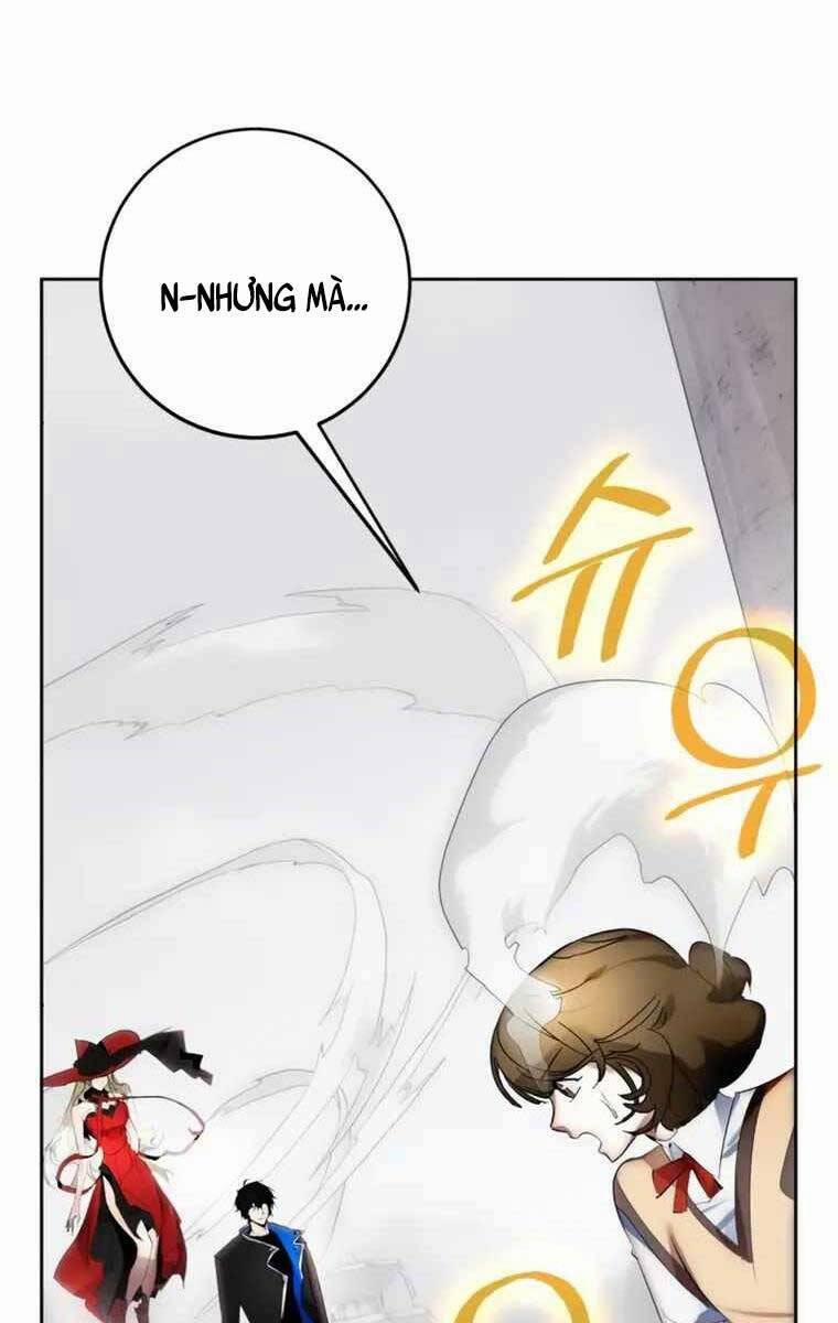 Trở Lại Thành Người Chơi 110 trang 61