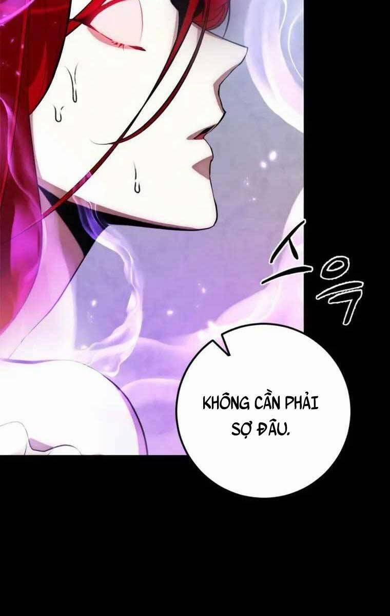 Trở Lại Thành Người Chơi 110 trang 73