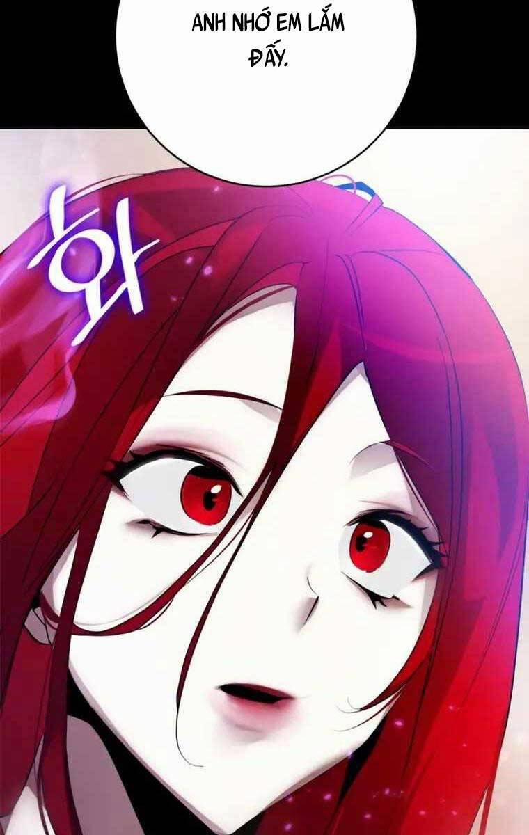 Trở Lại Thành Người Chơi 110 trang 76