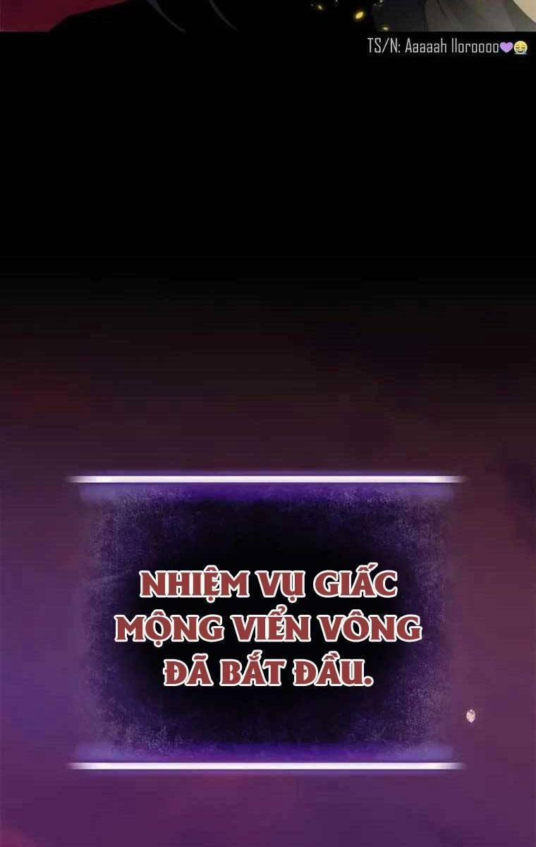 Trở Lại Thành Người Chơi 110 trang 79