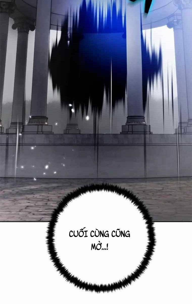 Trở Lại Thành Người Chơi 110 trang 8