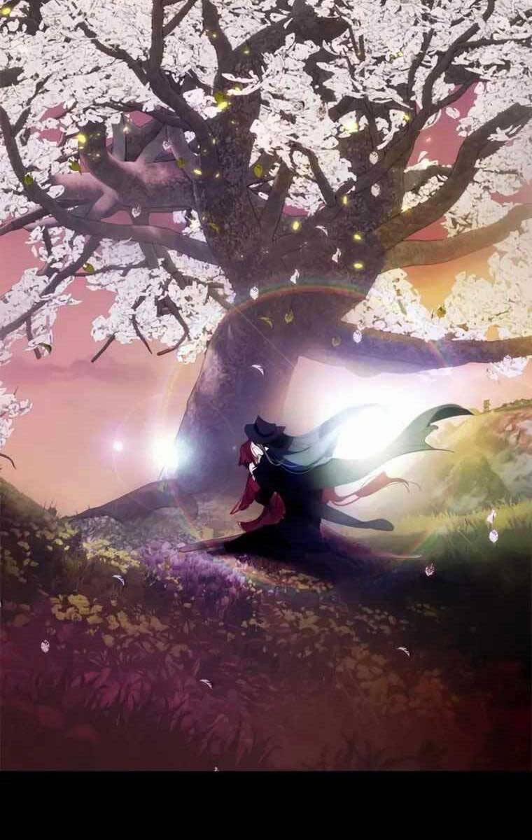 Trở Lại Thành Người Chơi 110 trang 81