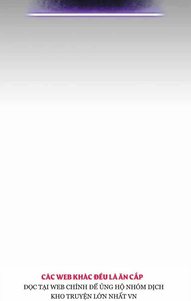 Trở Lại Thành Người Chơi 110 trang 83