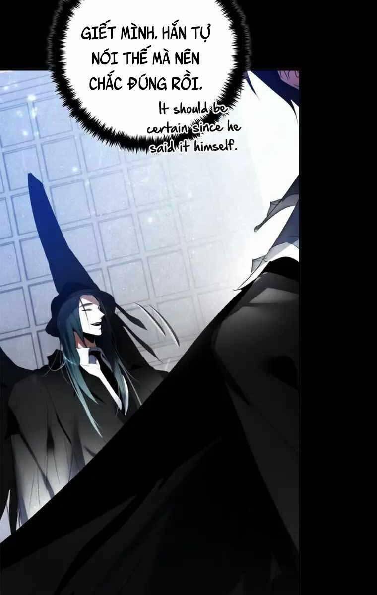 Trở Lại Thành Người Chơi 110 trang 86