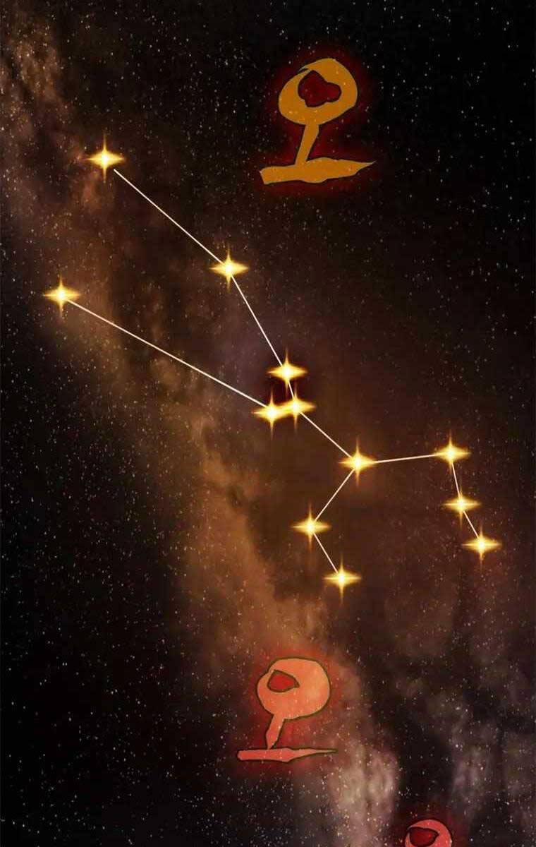 Trở Lại Thành Người Chơi 110 trang 90