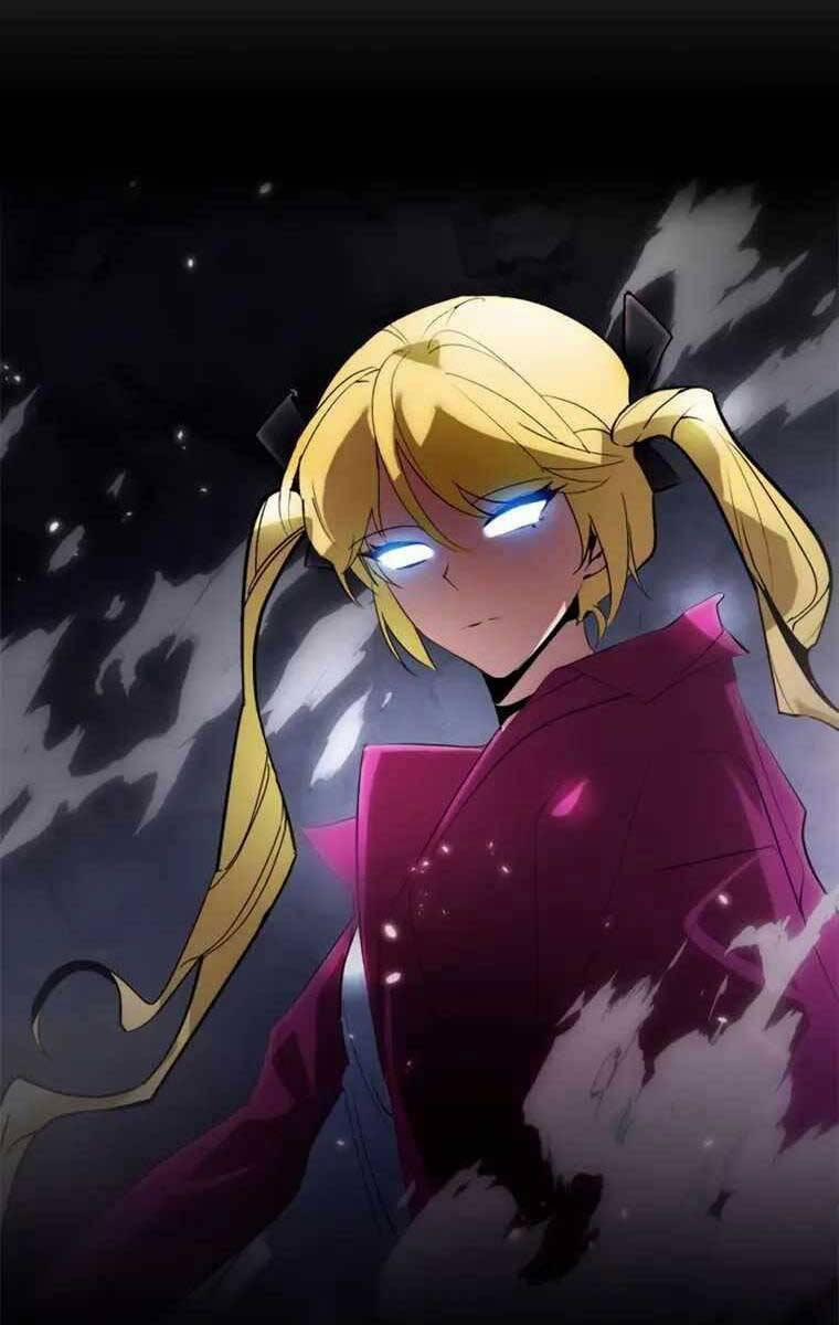 Trở Lại Thành Người Chơi 110 trang 93