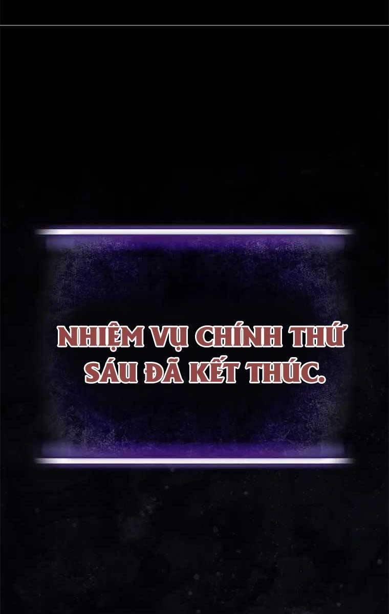 Trở Lại Thành Người Chơi 110 trang 95