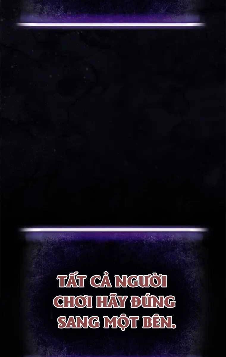 Trở Lại Thành Người Chơi 110 trang 98