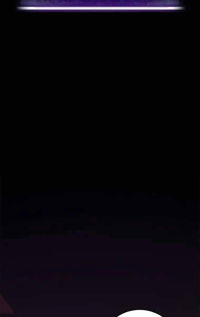 Trở Lại Thành Người Chơi 110 trang 99