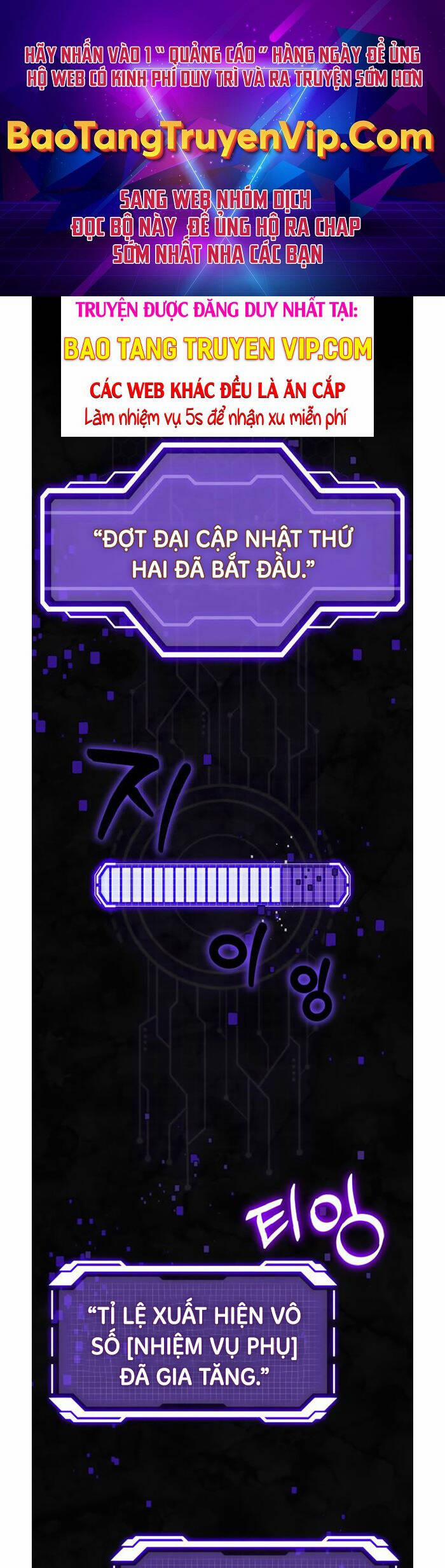 Trở Lại Thành Người Chơi 111 trang 0