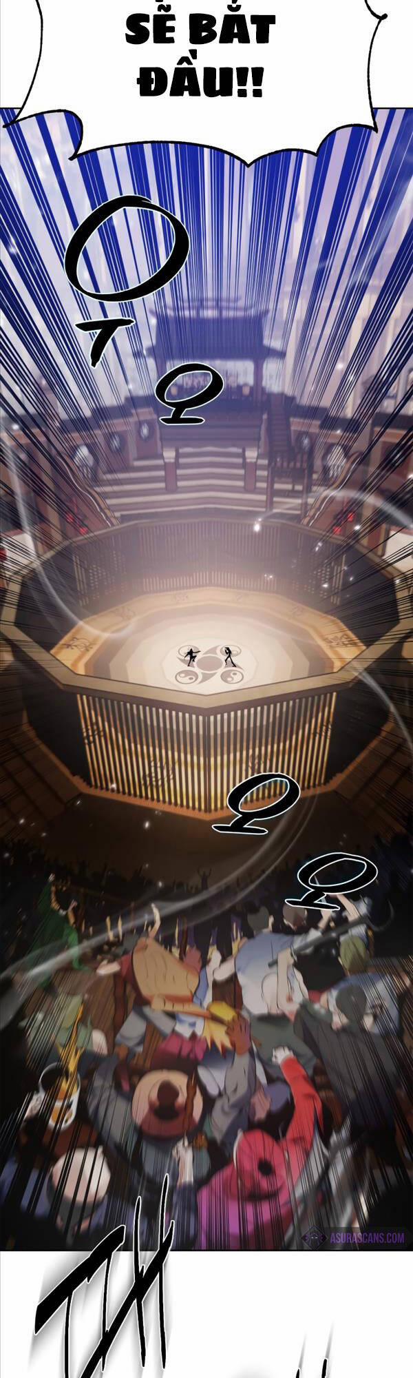 Trở Lại Thành Người Chơi 111 trang 54