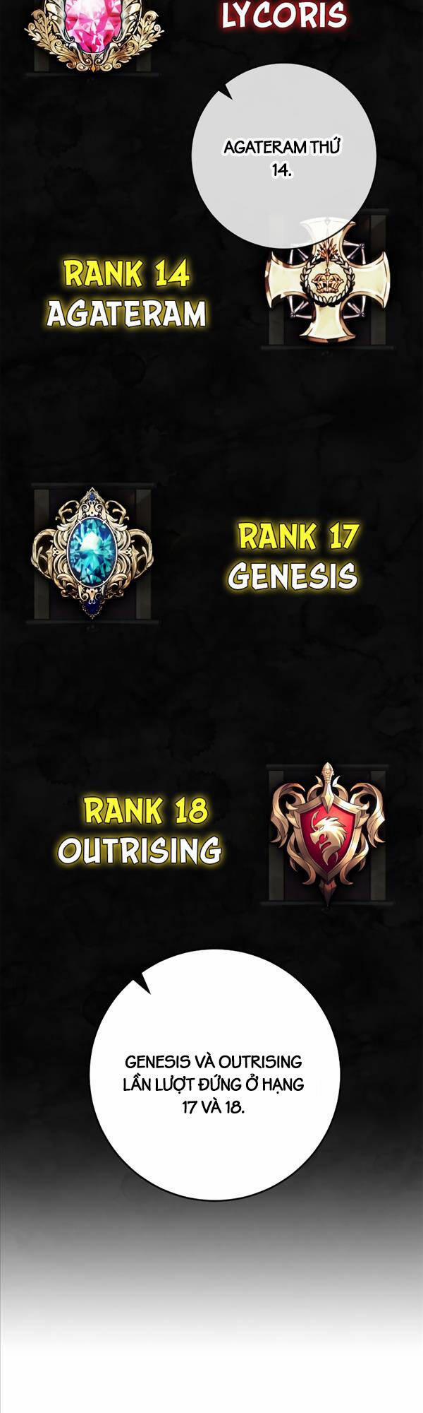 Trở Lại Thành Người Chơi 111 trang 8