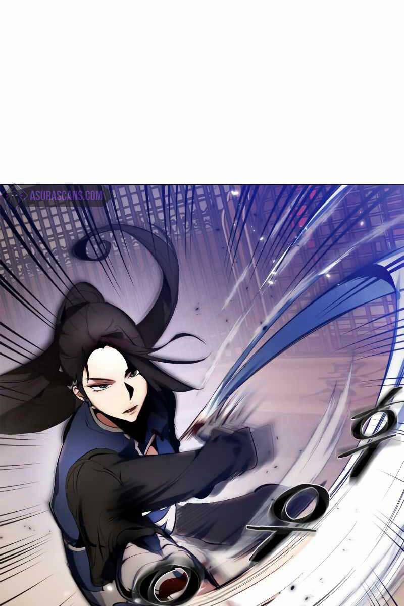 Trở Lại Thành Người Chơi 112 trang 0