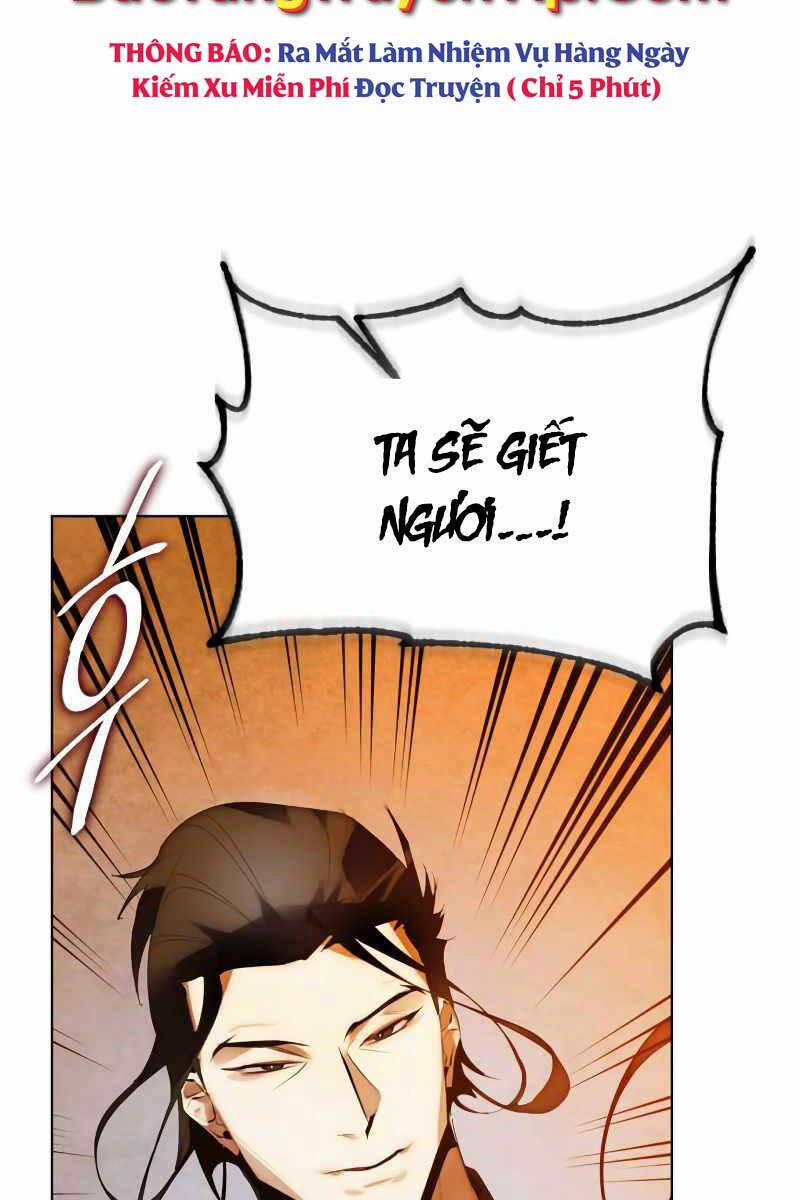 Trở Lại Thành Người Chơi 112 trang 106