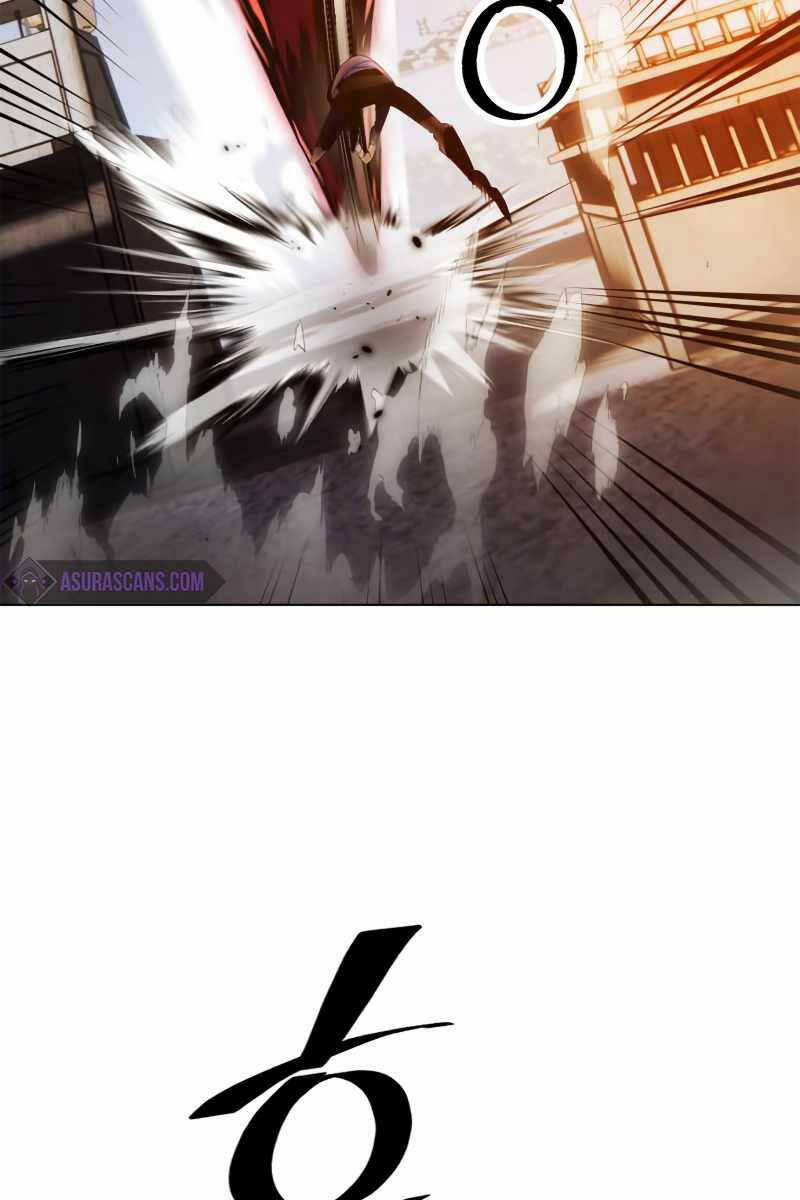 Trở Lại Thành Người Chơi 112 trang 109