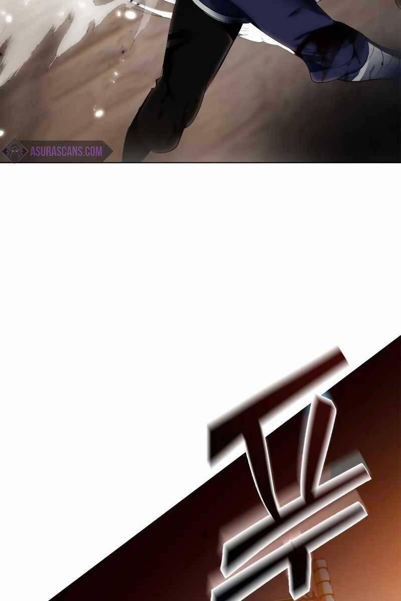 Trở Lại Thành Người Chơi 112 trang 111