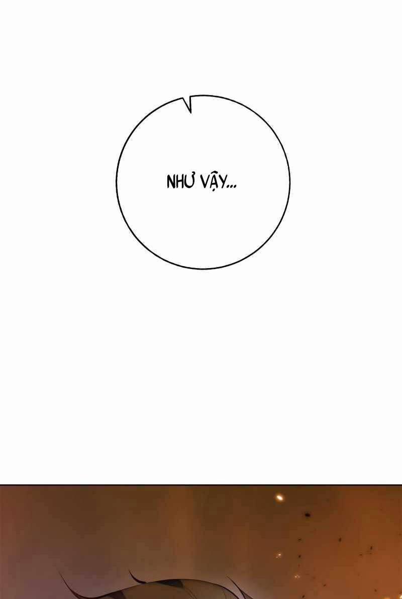 Trở Lại Thành Người Chơi 112 trang 115