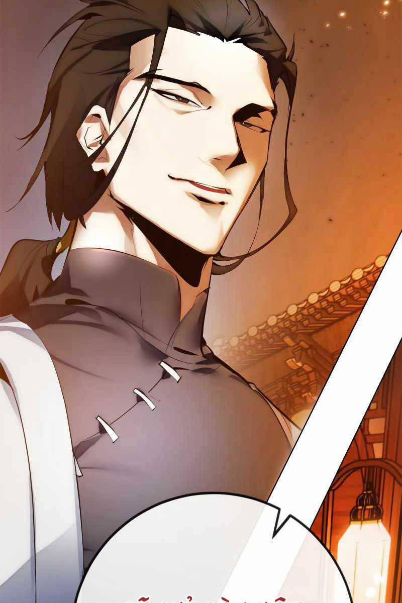 Trở Lại Thành Người Chơi 112 trang 116