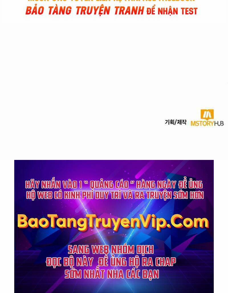 Trở Lại Thành Người Chơi 112 trang 119