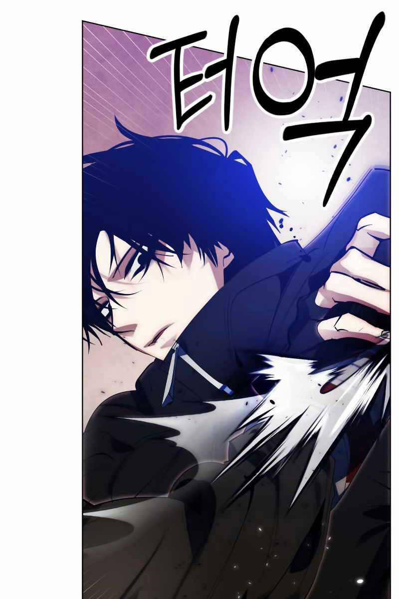 Trở Lại Thành Người Chơi 112 trang 13