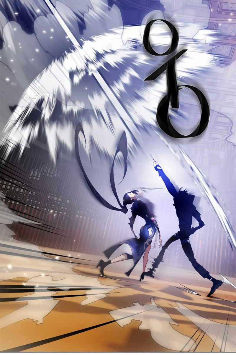 Trở Lại Thành Người Chơi 112 trang 16