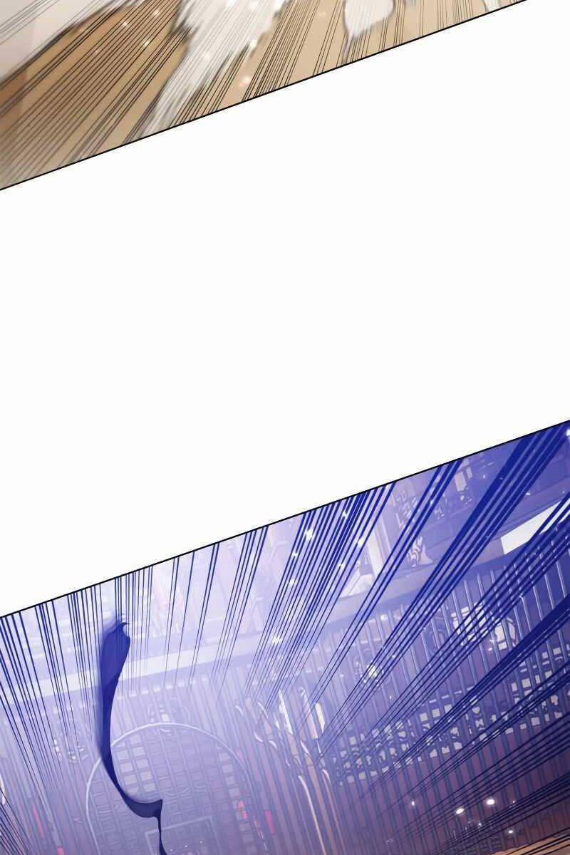 Trở Lại Thành Người Chơi 112 trang 20