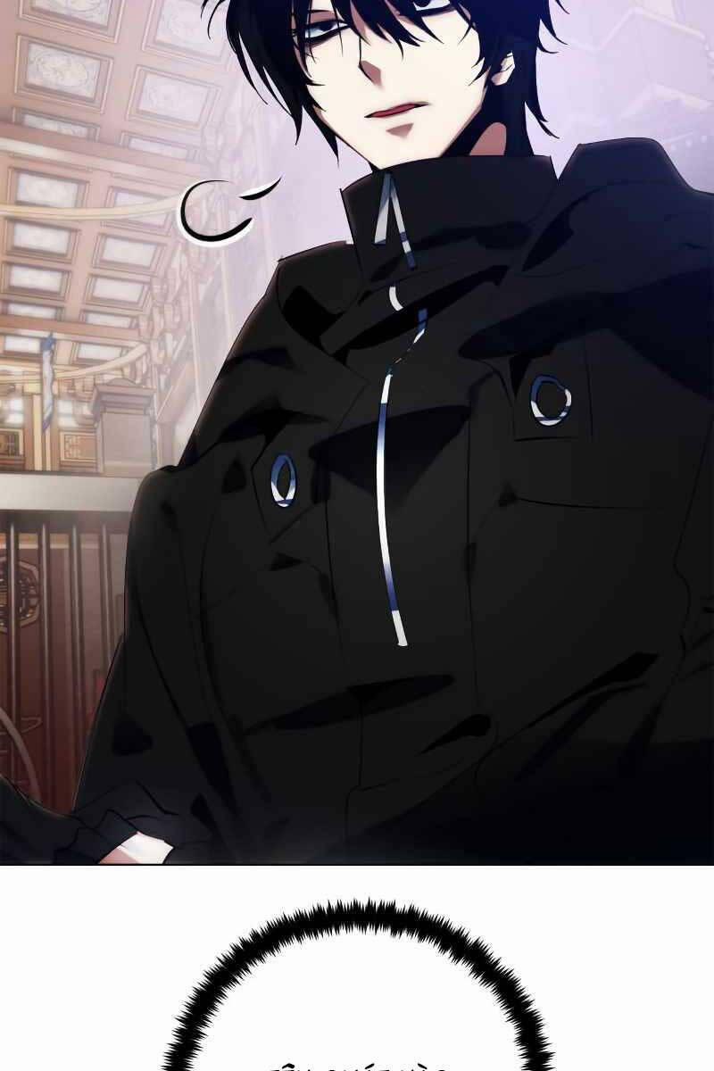 Trở Lại Thành Người Chơi 112 trang 24