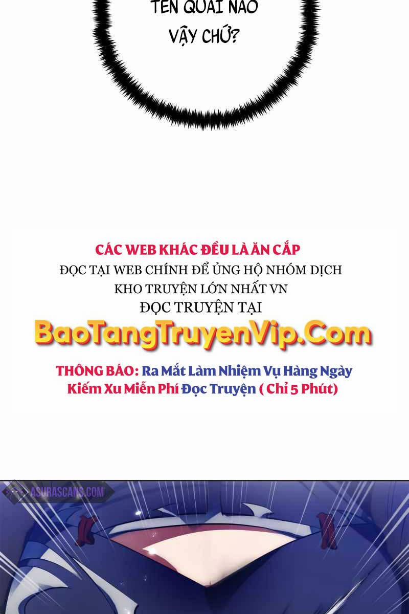 Trở Lại Thành Người Chơi 112 trang 25